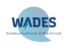 Wades Communications and Electrical 